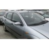 ford focus berlina (cak) del año 2002