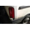 renault master desde ´98 del año 2001