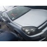 opel astra h ber. del año 2006