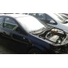 opel astra h berlina del año 2005
