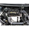 ford focus berlina (cap) del año 2006
