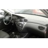 ford focus berlina (cak) del año 2002