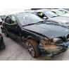 bmw serie 3 berlina (e46) del año 2000