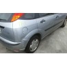 ford focus berlina (cak) del año 2002