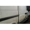 renault master desde ´98 del año 2001