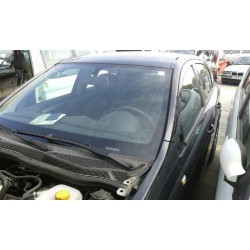 opel astra h berlina del año 2005