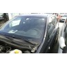 opel astra h berlina del año 2005