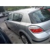 opel astra h ber. del año 2006