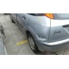 ford focus berlina (cak) del año 2002