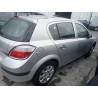 opel astra h ber. del año 2006