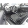 opel astra h ber. del año 2006