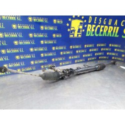 Recambio de cremallera direccion para kia rio ls berlina referencia OEM IAM 57700FD201  