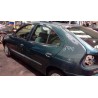 renault megane i berlina hatchback (ba0) del año 1999