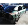 opel astra g berlina del año 2000
