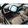bmw serie 3 berlina (e46) del año 2000