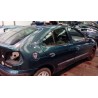 renault megane i berlina hatchback (ba0) del año 1999
