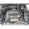 opel astra h ber. del año 2006