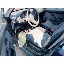 peugeot 106 (s1) del año 1995