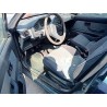 peugeot 106 (s1) del año 1995