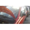 chevrolet matiz del año 1950