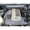 bmw serie 3 berlina (e46) del año 2000