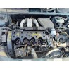 peugeot 106 (s1) del año 1995