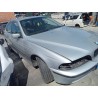 bmw serie 5 berlina (e39) del año 1999