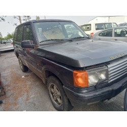 land rover range rover (lp) del año 1997