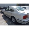 bmw serie 5 berlina (e39) del año 1999