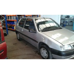 citroen saxo del año 1997