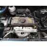 peugeot 206+ del año 2010