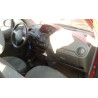 chevrolet matiz del año 1950