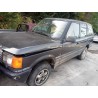 land rover range rover (lp) del año 1997