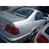 bmw serie 5 berlina (e39) del año 1999