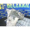 Recambio de caja cambios para citroen xsara berlina 1.9 diesel referencia OEM IAM 20TB38  
