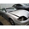 hyundai coupe (gk) del año 2002