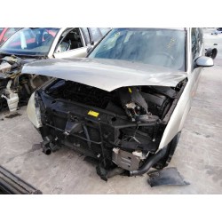 ford mondeo turnier (ge) del año 1950