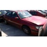 peugeot 406 berlina (s1/s2) del año 2001