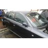 audi a6 avant (4b5) del año 2000