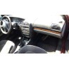 peugeot 406 berlina (s1/s2) del año 2001