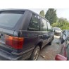 land rover range rover (lp) del año 1997