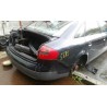 audi a6 avant (4b5) del año 2000