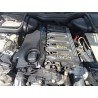 bmw serie 5 berlina (e39) del año 1999