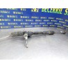 Recambio de cremallera direccion para kia rio ls berlina referencia OEM IAM 57700FD201  