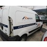 nissan kubistar (x76) del año 2006