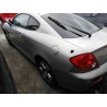 hyundai coupe (gk) del año 2002