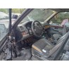land rover range rover (lp) del año 1997