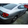 hyundai coupe (gk) del año 2002