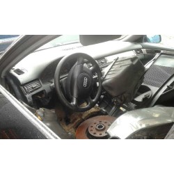 audi a6 avant (4b5) del año 2000
