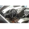 audi a6 avant (4b5) del año 2000